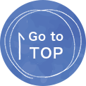 Go to TOP